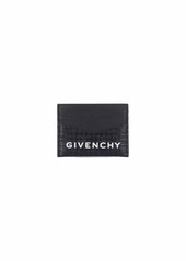 Givenchy Wallets