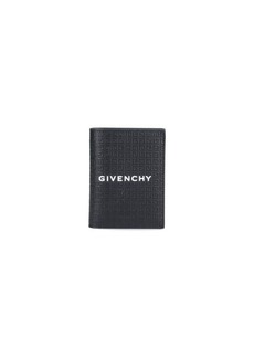 Givenchy Wallets