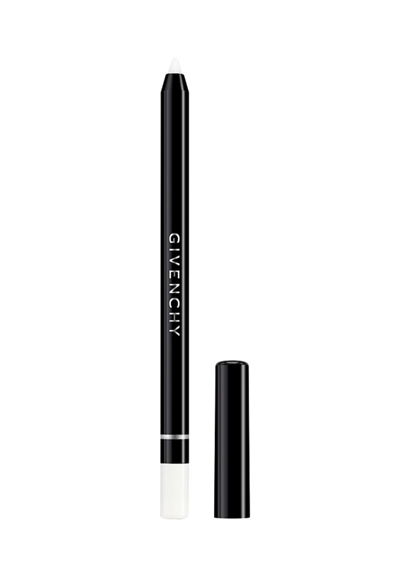 Givenchy Waterproof Lip Liner