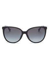 Givenchy Women's Round Sunglasses, 57mm