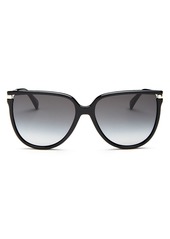 Givenchy Women's Square Sunglasses, 58mm