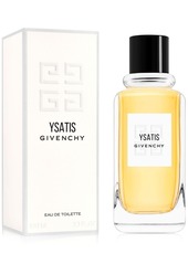 Givenchy Ysatis Eau de Toilette Spray, 3.3-oz.