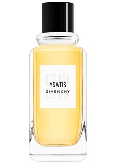 Givenchy Ysatis Eau de Toilette Spray, 3.3-oz.