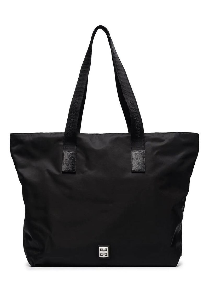 Givenchy large 4G tote bag