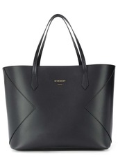 Givenchy large Wing tote
