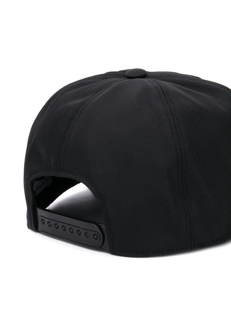 givenchy snapback