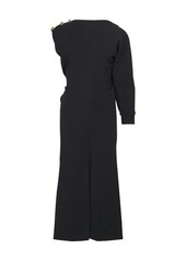 Givenchy Long dress