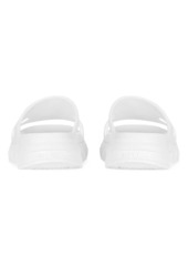 Givenchy Marshmallow Sandals in Rubber