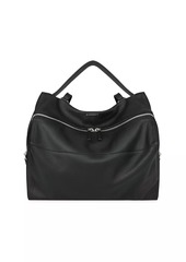 Givenchy Medium Pandora Bag In Grained Leather