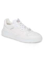 Men's Givenchy Wing Low Top Sneaker