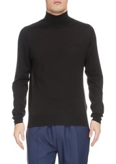 Men's Givenchy Wool