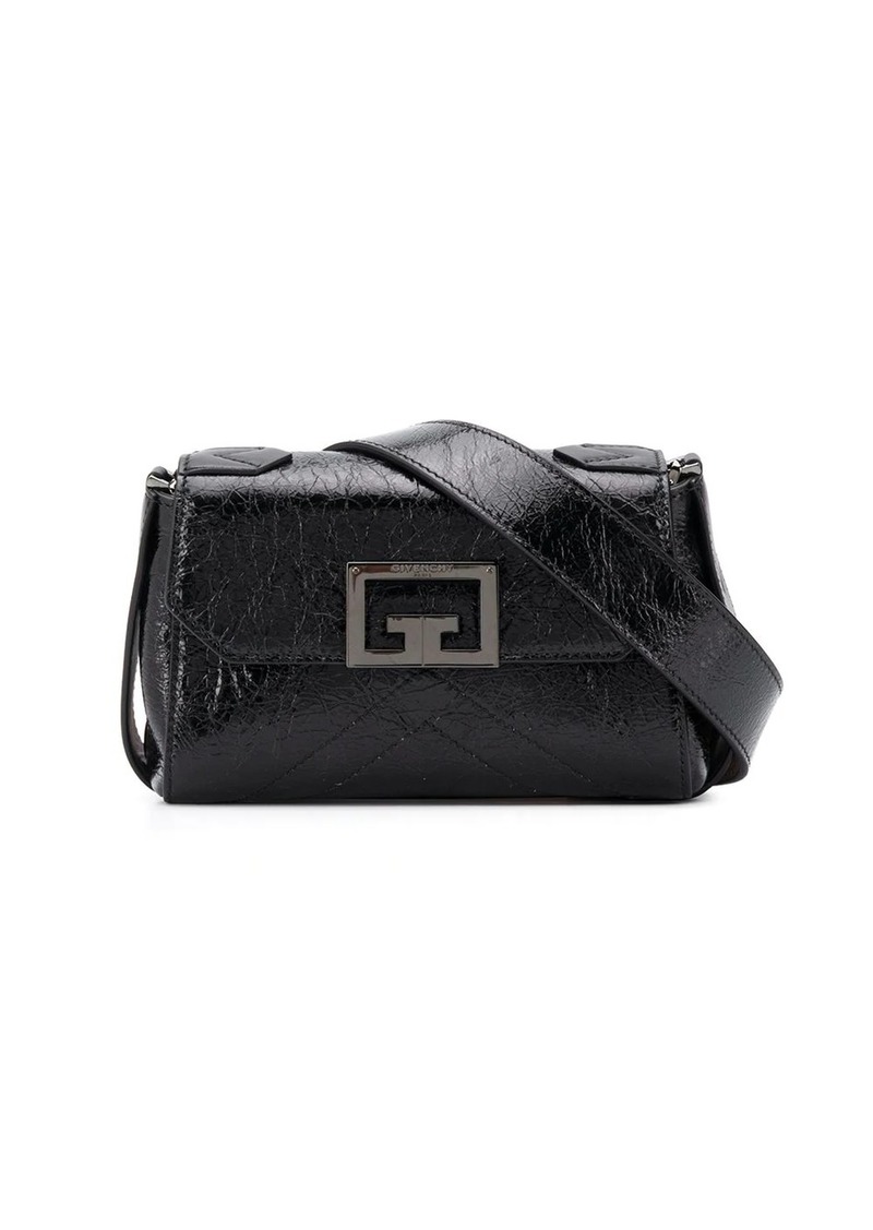 Givenchy ID belt bag