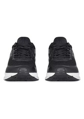 Givenchy NFNTY-52 Runners in Synthetic Leather and Mesh Sneakers