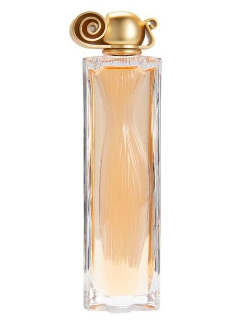 Givenchy Organza Eau De Parfum