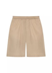 Givenchy Plage Bermuda Shorts