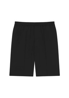 Givenchy Plage Bermuda Shorts in Wool