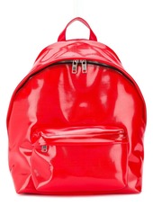 Givenchy PVC backpack