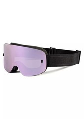 Givenchy Ski Goggles