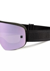 Givenchy Ski Goggles