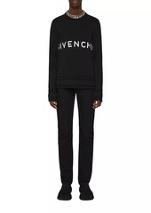 Givenchy Slim Fit Jeans in Denim