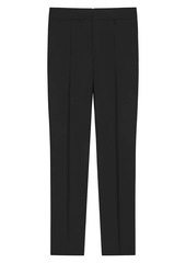 Givenchy Slim Fit Tailored Pants