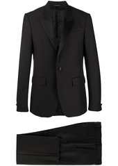 Givenchy slim-fit tuxedo suit