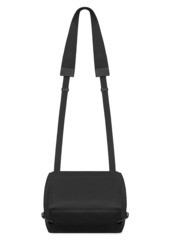 Givenchy Small Pandora Bag in Nylon