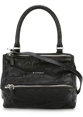 Givenchy small Pandora tote bag