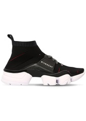 Givenchy Sock Jaw Sneakers