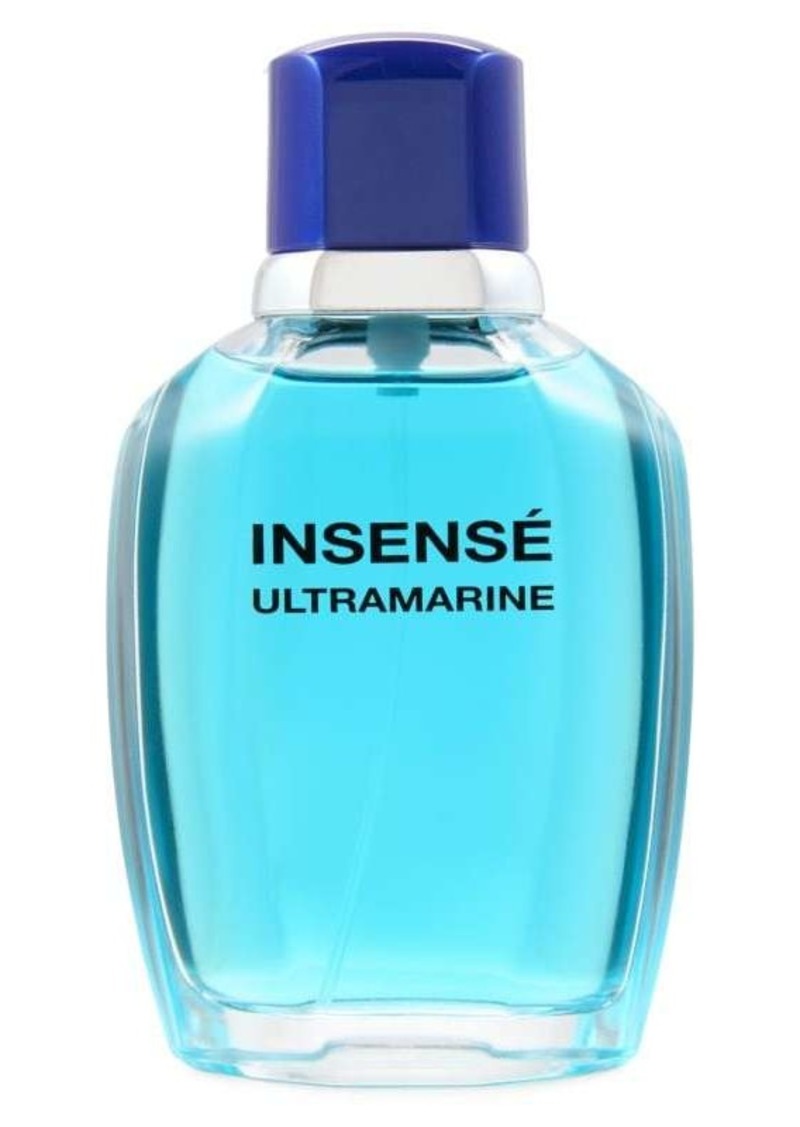 Givenchy Insense Ultramarine Eau De Toilette