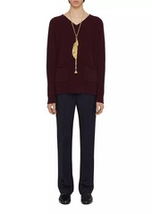 Givenchy Sweater in Cashmere