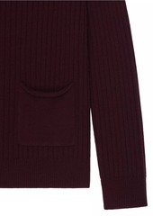 Givenchy Sweater in Cashmere