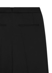 Givenchy Tailored Pants in Wool