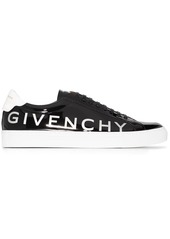 Givenchy Urban Street logo-print sneakers