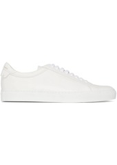 Givenchy Urban Street low-top sneakers