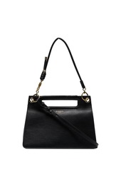 Givenchy Whip top-handle bag