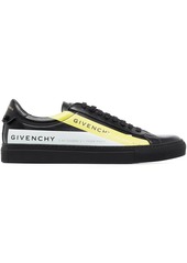 Givenchy x Browns 50 Urban Street sneakers