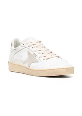 Golden Goose Ball Star low-top sneakers