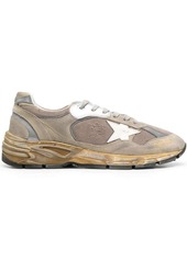 Golden Goose Dad-Star chunky sneakers