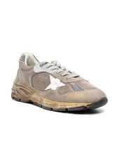 Golden Goose Dad-Star chunky sneakers