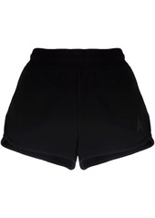 Golden Goose elasticated short-shorts