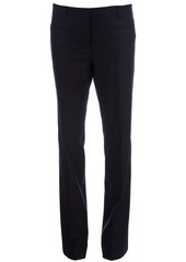 Golden Goose Formal trouser