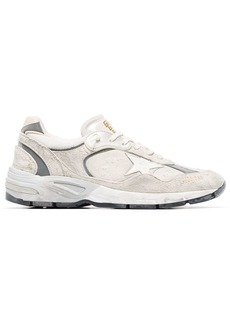 Golden Goose Dad-Star chunky sneakers