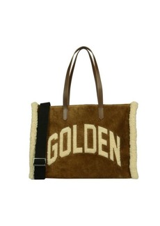 Golden Goose Bags.. Brown
