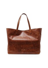 Golden Goose Bags Brown