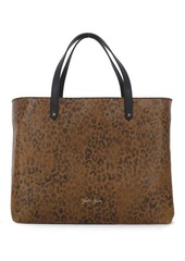 Golden Goose Bags.. Brown