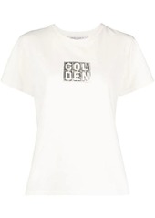 GOLDEN GOOSE DB T-SHIRTS