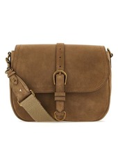 GOLDEN GOOSE DELUXE BRAND SHOULDER BAGS