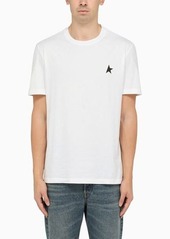 Golden Goose Deluxe Brand T-shirt Star Collection