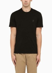 Golden Goose Deluxe Brand T-shirt Star Collection
